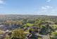 Additional image 23 of The Roughs, Northwood HA6