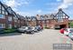 Additional image 12 of Waterloo Road, Epsom