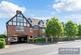 Additional image 13 of Waterloo Road, Epsom