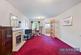 Additional image 6 of Waterloo Road, Epsom