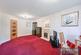 Additional image 8 of Waterloo Road, Epsom