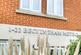 Additional image 15 of Station Road, Surrey TW20