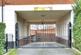 Additional image 19 of Station Road, Surrey TW20