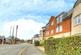 Additional image 20 of Station Road, Surrey TW20