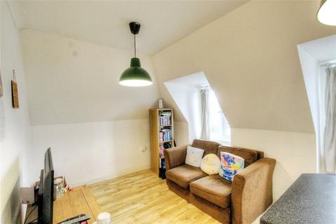 undefined, Station Road, Surrey TW20