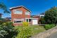 Tal Y Fan, Glan Conwy, Conwy, LL28