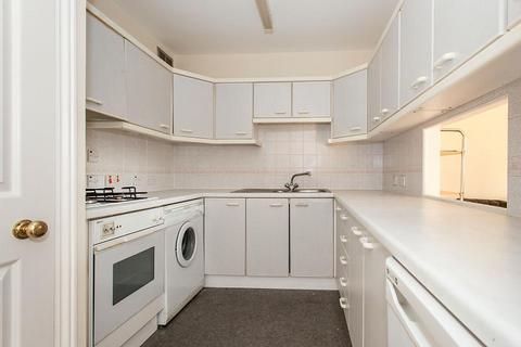 1 bedroom flat to rent, Adam & Eve Street, Cambridge, CB1