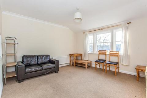 1 bedroom flat to rent, Adam & Eve Street, Cambridge, CB1