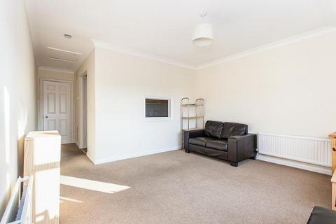 1 bedroom flat to rent, Adam & Eve Street, Cambridge, CB1
