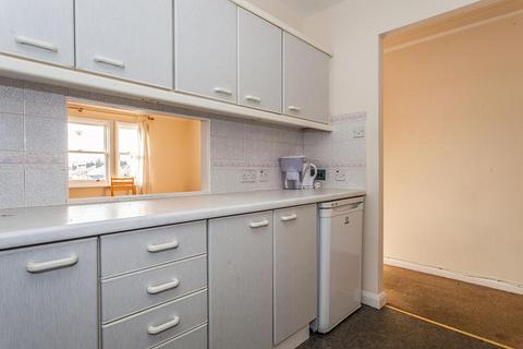 1 bedroom flat to rent, Adam & Eve Street, Cambridge, CB1