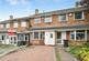 Manor House Lane, Water Orton, Birmingham, Warwickshire, B46