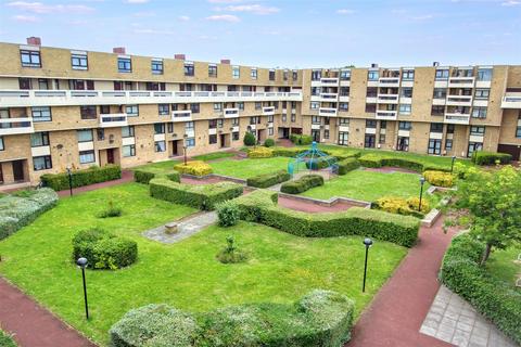 undefined, Collingwood Court, Washington NE37
