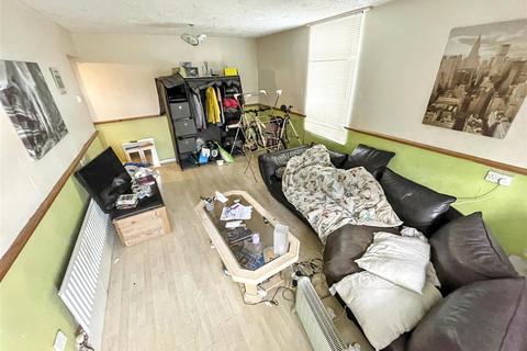 undefined, Collingwood Court, Washington NE37