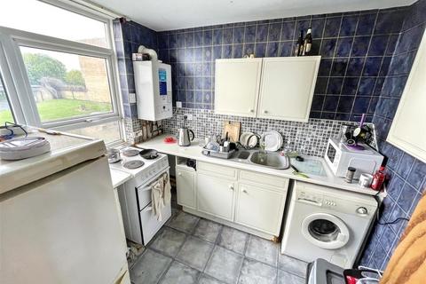 undefined, Collingwood Court, Washington NE37