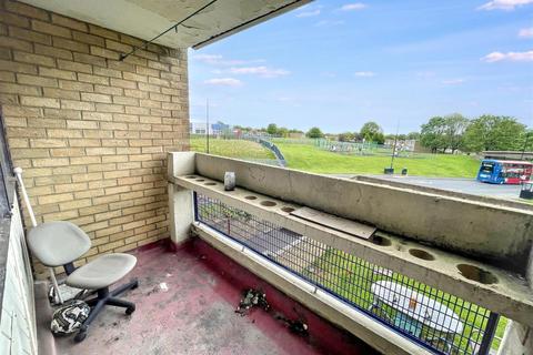 undefined, Collingwood Court, Washington NE37