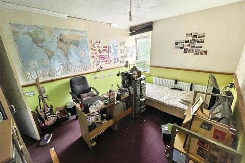 undefined, Collingwood Court, Washington NE37