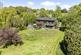 Springlands Lane, Henfield, West Sussex