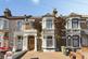 Grove Green Road, London, E11