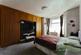 Additional image 12 of Grove Green Road, London, E11