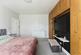Additional image 13 of Grove Green Road, London, E11