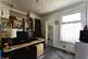 Additional image 20 of Grove Green Road, London, E11