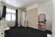 Additional image 4 of Grove Green Road, London, E11