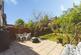 Additional image 9 of Grove Green Road, London, E11