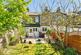 Additional image 10 of Grove Green Road, London, E11
