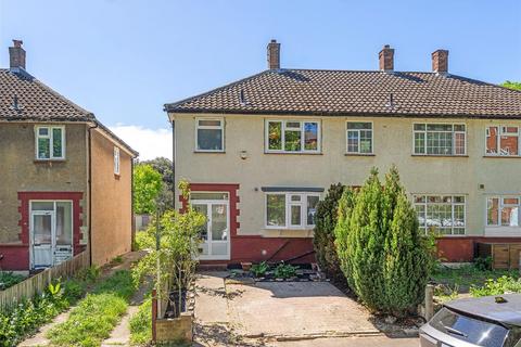 3 bedroom end of terrace house for sale, Queen Adelaide Road, Penge, London, SE20