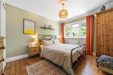 3 bedroom end of terrace house for sale, Queen Adelaide Road, Penge, London, SE20