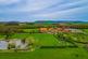 Additional image 2 of Eastfields Farm, Nunthorpe, Middlesbrough, Cleveland
