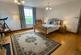 Additional image 11 of Eastfields Farm, Nunthorpe, Middlesbrough, Cleveland