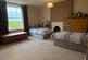 Additional image 12 of Eastfields Farm, Nunthorpe, Middlesbrough, Cleveland