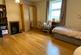 Additional image 13 of Eastfields Farm, Nunthorpe, Middlesbrough, Cleveland