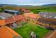 Additional image 14 of Eastfields Farm, Nunthorpe, Middlesbrough, Cleveland
