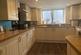 Additional image 15 of Eastfields Farm, Nunthorpe, Middlesbrough, Cleveland