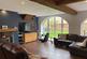Additional image 17 of Eastfields Farm, Nunthorpe, Middlesbrough, Cleveland
