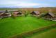 Additional image 18 of Eastfields Farm, Nunthorpe, Middlesbrough, Cleveland