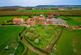 Additional image 19 of Eastfields Farm, Nunthorpe, Middlesbrough, Cleveland