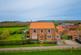 Additional image 3 of Eastfields Farm, Nunthorpe, Middlesbrough, Cleveland