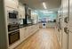 Additional image 4 of Eastfields Farm, Nunthorpe, Middlesbrough, Cleveland