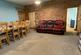 Additional image 5 of Eastfields Farm, Nunthorpe, Middlesbrough, Cleveland