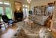 Additional image 6 of Eastfields Farm, Nunthorpe, Middlesbrough, Cleveland