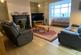 Additional image 7 of Eastfields Farm, Nunthorpe, Middlesbrough, Cleveland