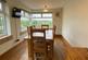 Additional image 8 of Eastfields Farm, Nunthorpe, Middlesbrough, Cleveland