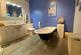 Additional image 10 of Eastfields Farm, Nunthorpe, Middlesbrough, Cleveland