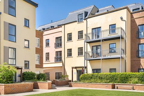 undefined, Nightingale Walk, Farnham, Surrey, GU9