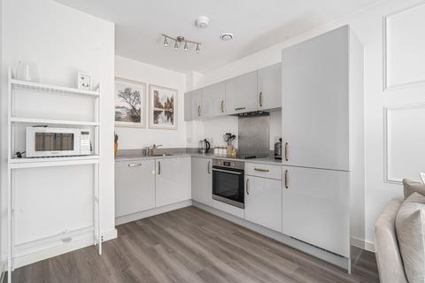 undefined, Nightingale Walk, Farnham, Surrey, GU9