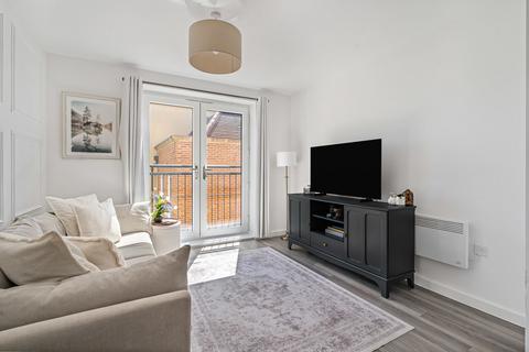undefined, Nightingale Walk, Farnham, Surrey, GU9