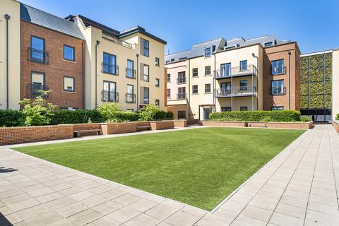 undefined, Nightingale Walk, Farnham, Surrey, GU9